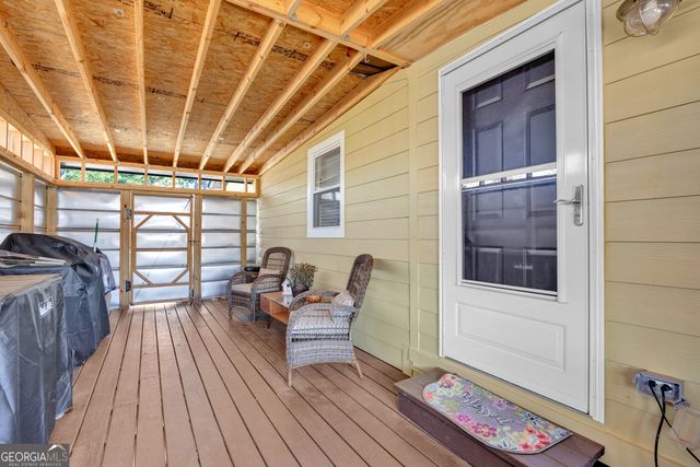 480 Friar Tuck Circle, Covington, GA 30014