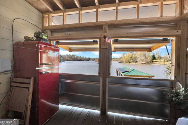 480 Friar Tuck Circle, Covington, GA 30014