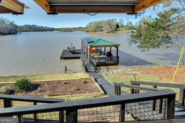 480 Friar Tuck Circle, Covington, GA 30014