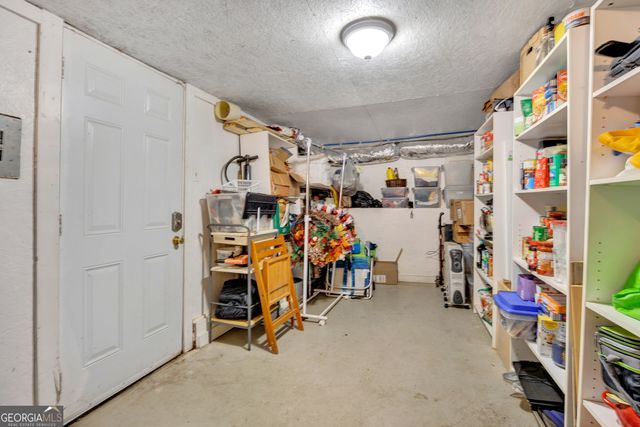 480 Friar Tuck Circle, Covington, GA 30014