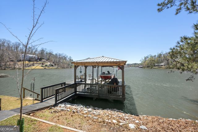 480 Friar Tuck Circle, Covington, GA 30014