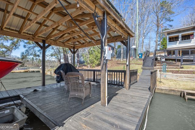 480 Friar Tuck Circle, Covington, GA 30014