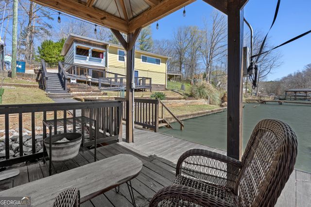 480 Friar Tuck Circle, Covington, GA 30014