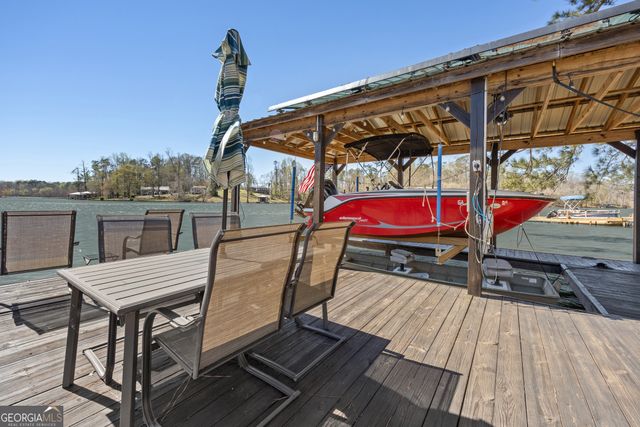 480 Friar Tuck Circle, Covington, GA 30014