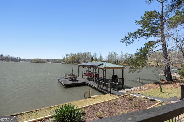 480 Friar Tuck Circle, Covington, GA 30014