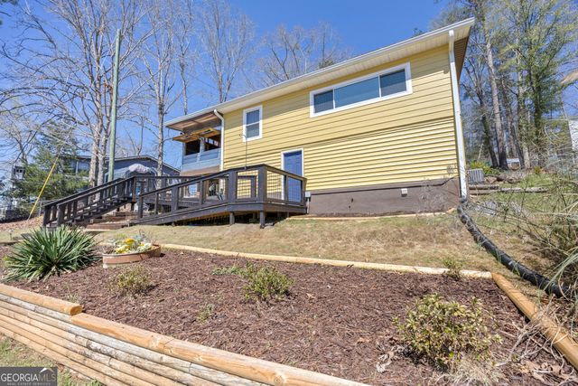 480 Friar Tuck Circle, Covington, GA 30014