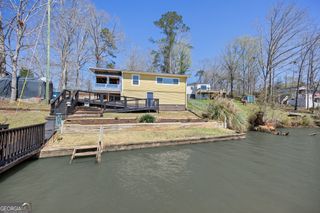 480 Friar Tuck Circle, Covington, GA 30014