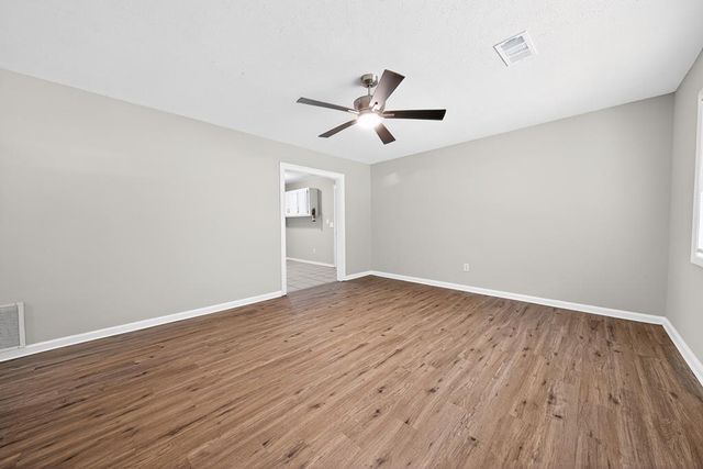 335 Tennant Avenue, Columbus, GA 31907