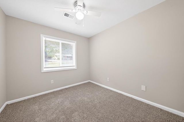 335 Tennant Avenue, Columbus, GA 31907