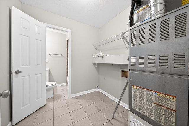 335 Tennant Avenue, Columbus, GA 31907