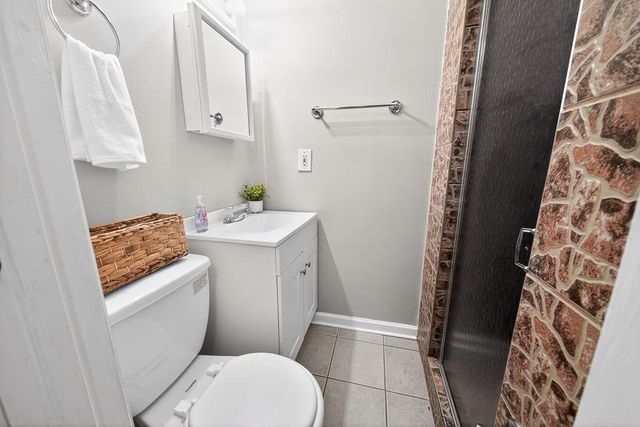 335 Tennant Avenue, Columbus, GA 31907