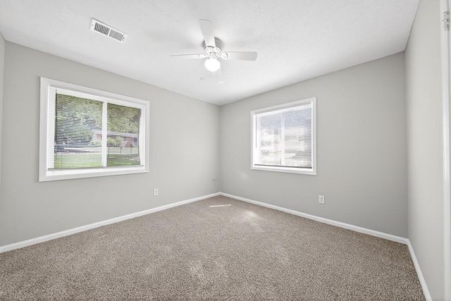 335 Tennant Avenue, Columbus, GA 31907