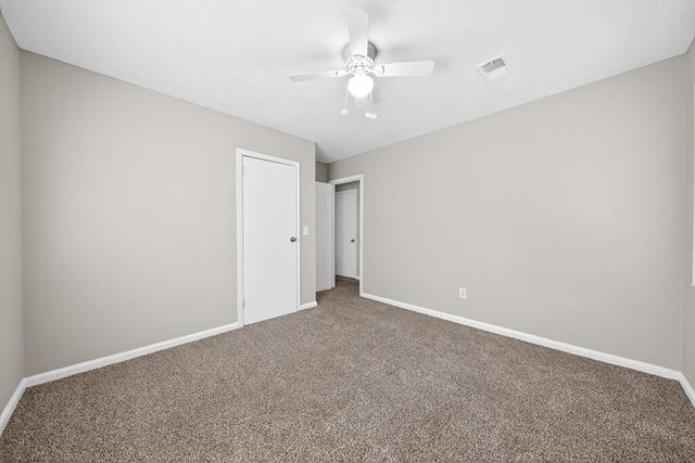 335 Tennant Avenue, Columbus, GA 31907