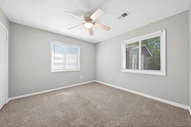 335 Tennant Avenue, Columbus, GA 31907