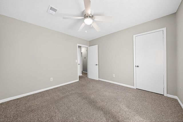 335 Tennant Avenue, Columbus, GA 31907
