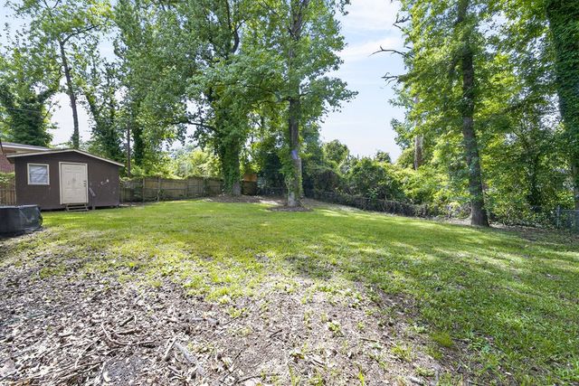 335 Tennant Avenue, Columbus, GA 31907