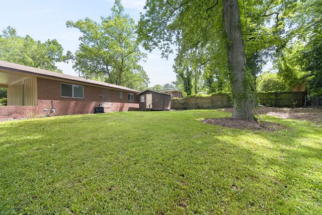 335 Tennant Avenue, Columbus, GA 31907