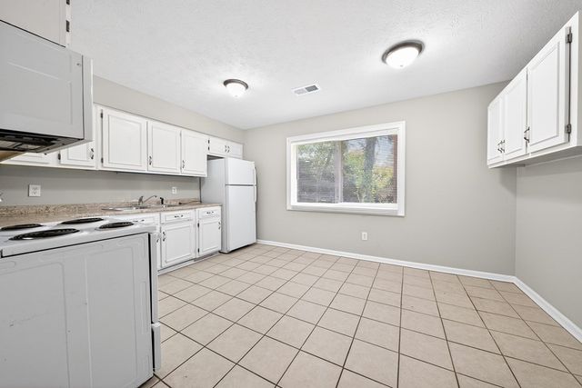 335 Tennant Avenue, Columbus, GA 31907