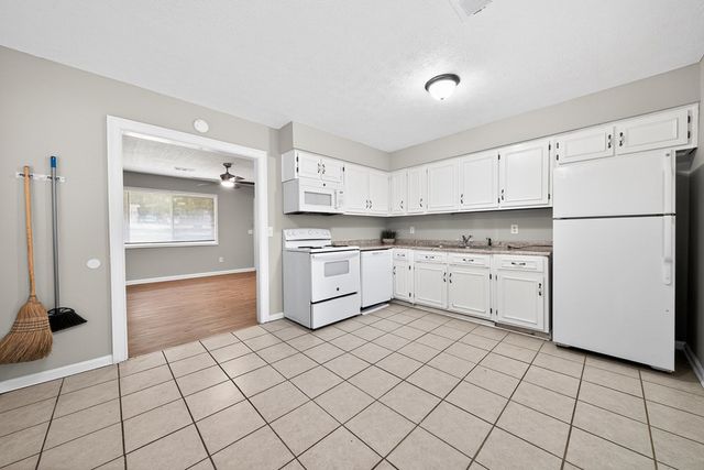 335 Tennant Avenue, Columbus, GA 31907