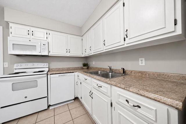 335 Tennant Avenue, Columbus, GA 31907