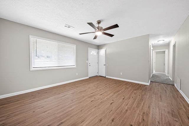 335 Tennant Avenue, Columbus, GA 31907