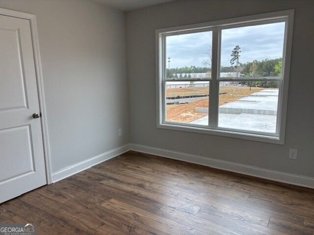 1120 Bartlett Trace, Suwanee, GA 30024