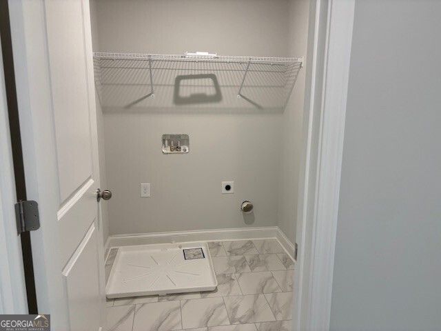 1120 Bartlett Trace, Suwanee, GA 30024
