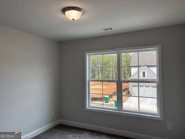 1120 Bartlett Trace, Suwanee, GA 30024