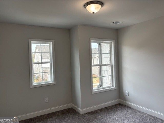 1120 Bartlett Trace, Suwanee, GA 30024