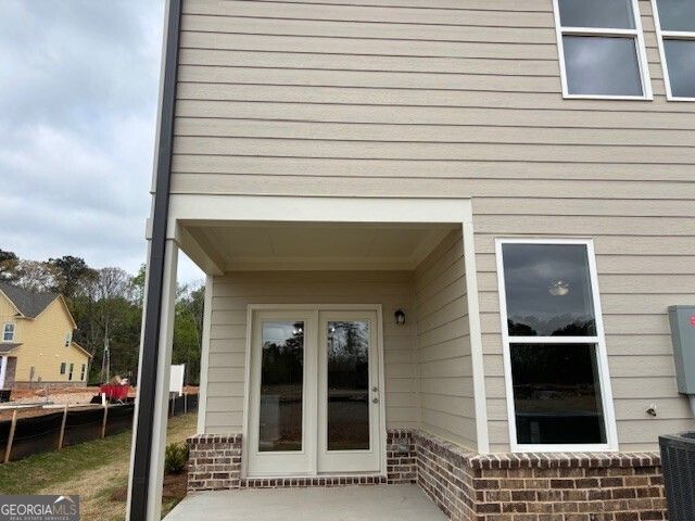 1120 Bartlett Trace, Suwanee, GA 30024