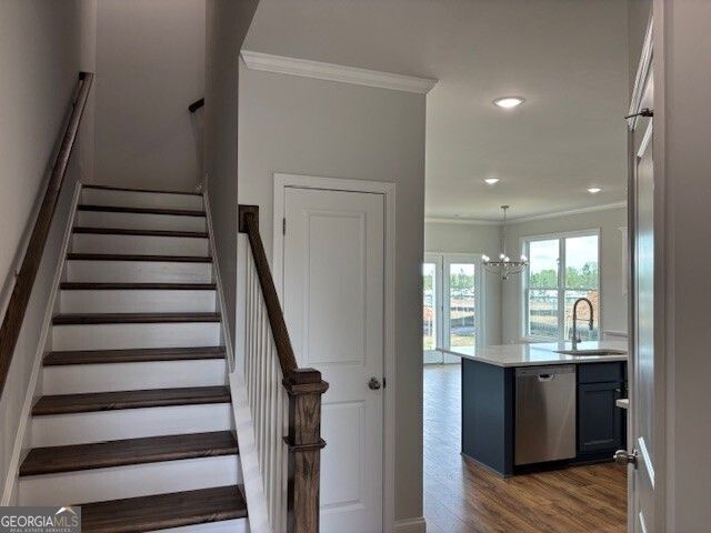 1120 Bartlett Trace, Suwanee, GA 30024