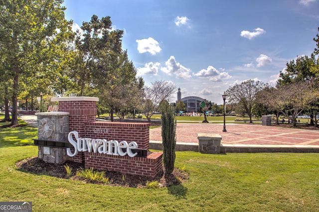 1120 Bartlett Trace, Suwanee, GA 30024