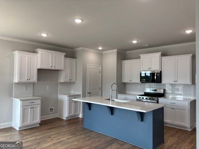 1120 Bartlett Trace, Suwanee, GA 30024