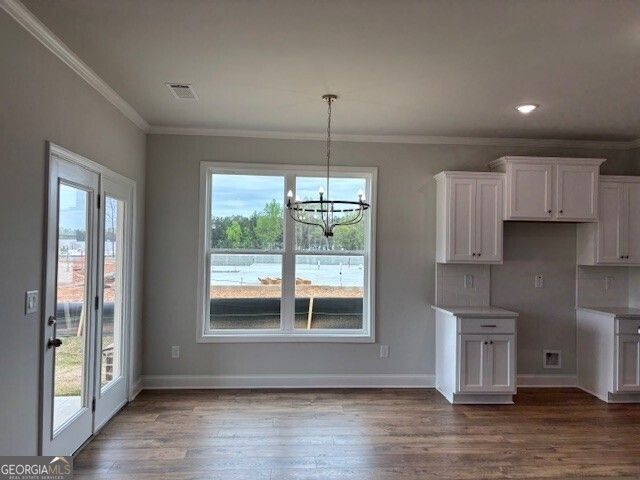 1120 Bartlett Trace, Suwanee, GA 30024