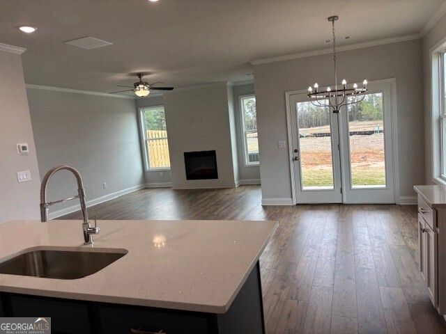 1120 Bartlett Trace, Suwanee, GA 30024