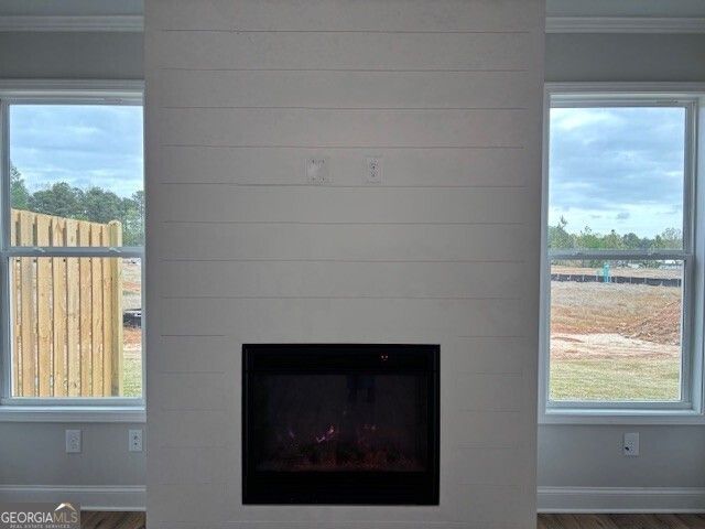 1120 Bartlett Trace, Suwanee, GA 30024