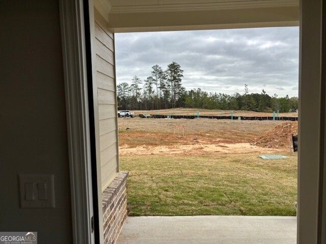 1120 Bartlett Trace, Suwanee, GA 30024
