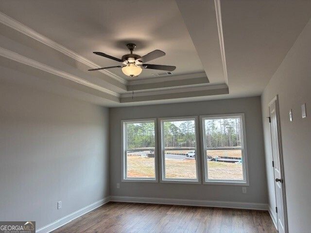 1120 Bartlett Trace, Suwanee, GA 30024