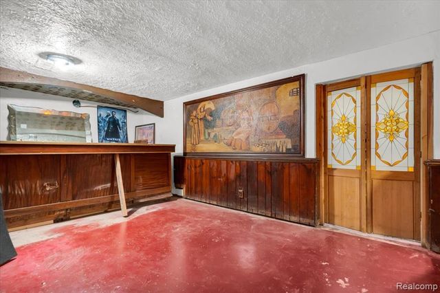 295 Piper Boulevard, Detroit, MI 48215