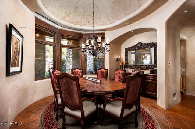 42572 N 108TH Street, Scottsdale, AZ 85262