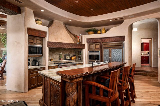42572 N 108TH Street, Scottsdale, AZ 85262