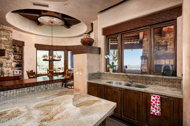 42572 N 108TH Street, Scottsdale, AZ 85262