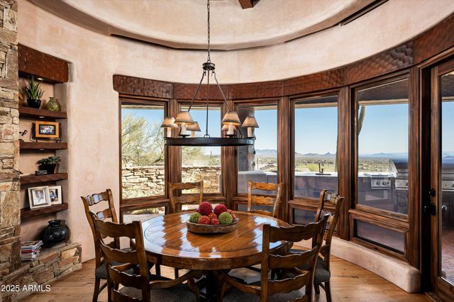 42572 N 108TH Street, Scottsdale, AZ 85262