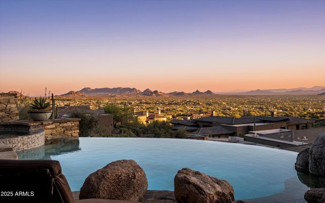 42572 N 108TH Street, Scottsdale, AZ 85262
