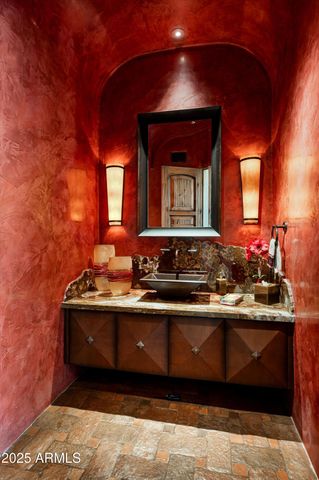 42572 N 108TH Street, Scottsdale, AZ 85262