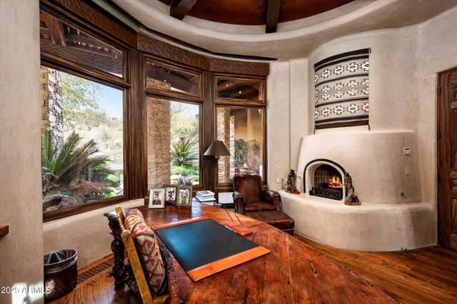 42572 N 108TH Street, Scottsdale, AZ 85262