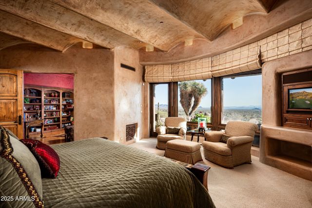 42572 N 108TH Street, Scottsdale, AZ 85262