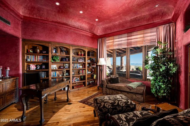 42572 N 108TH Street, Scottsdale, AZ 85262