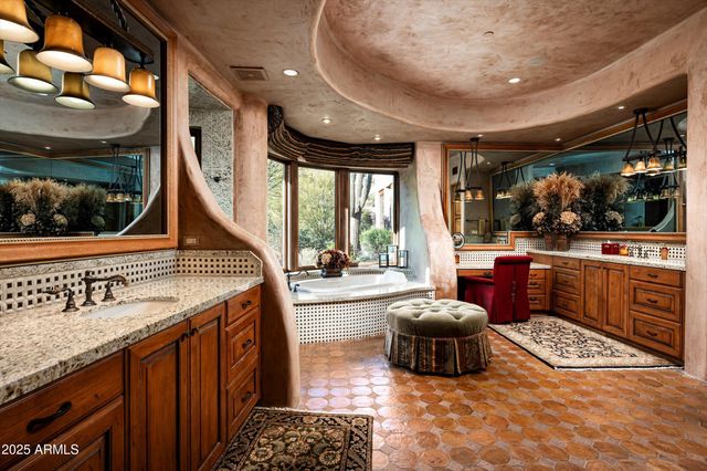 42572 N 108TH Street, Scottsdale, AZ 85262