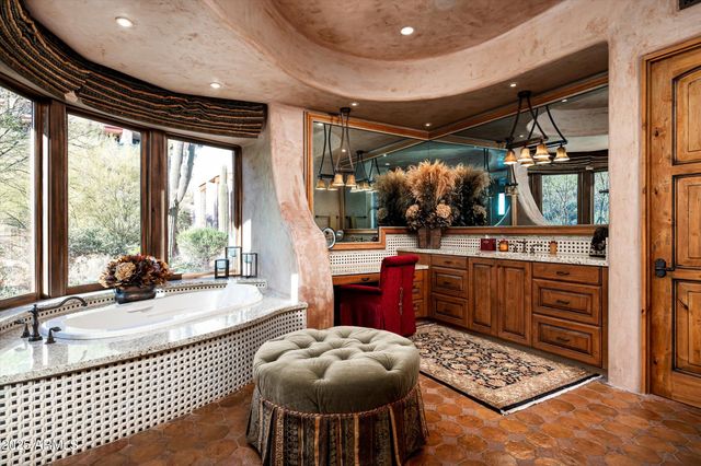 42572 N 108TH Street, Scottsdale, AZ 85262